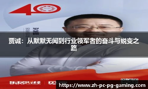 关键词4