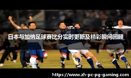 关键词1