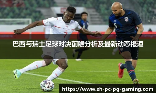 关键词1