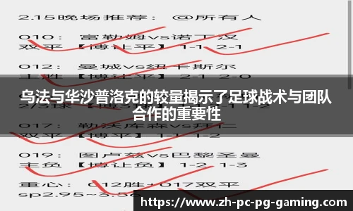 关键词1