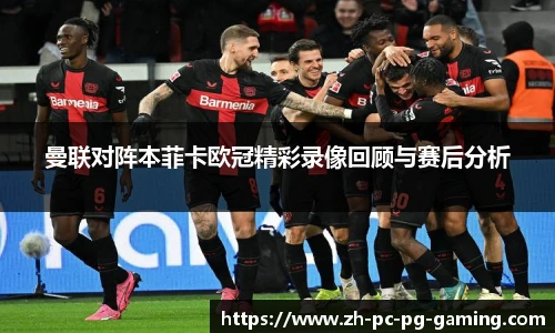 关键词1